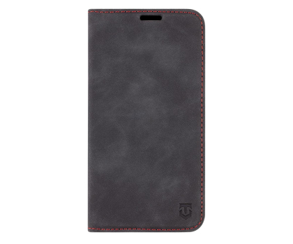 Etui / obudowa na smartfona Tactical Xproof pro Samsung Galaxy A55 5G Black Hawk